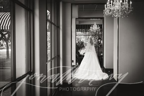 JIP-Mindy-Bridal-72