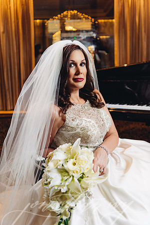 JIP-Mindy-Bridal-24