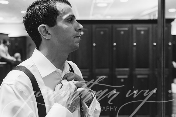 JIP-Dasilva-Wedding-062