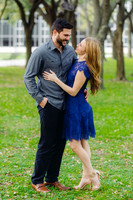 JIP-Christin-David-Eng-012
