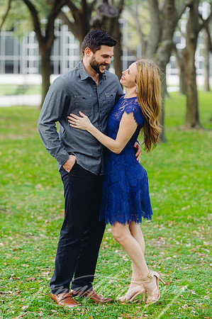 JIP-Christin-David-Eng-012