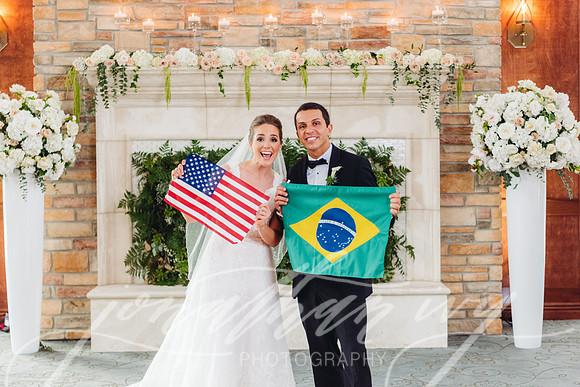JIP-Dasilva-Wedding-465