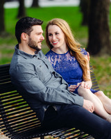 JIP-Christin-David-Eng-016