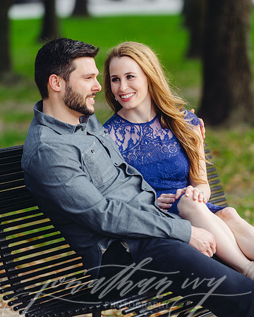 JIP-Christin-David-Eng-016