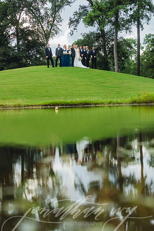 JIP-Dasilva-Wedding-402