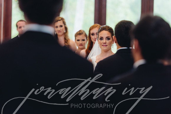 JIP-Dasilva-Wedding-279
