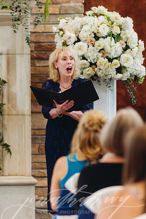 JIP-Dasilva-Wedding-252