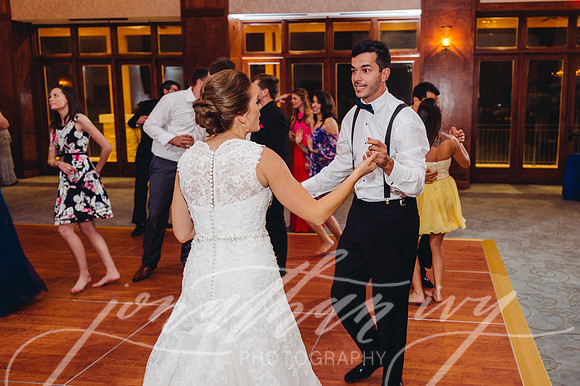 JIP-Dasilva-Wedding-748