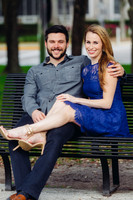 JIP-Christin-David-Eng-015