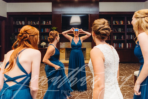JIP-Dasilva-Wedding-087