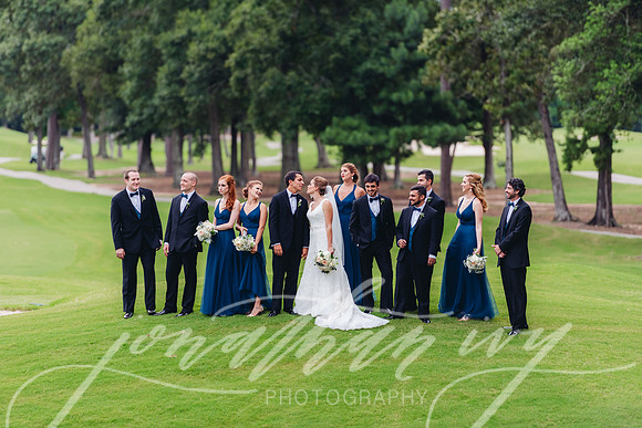 JIP-Dasilva-Wedding-403