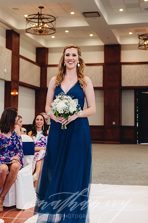 JIP-Dasilva-Wedding-219