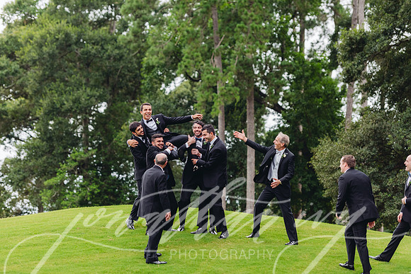 JIP-Dasilva-Wedding-414