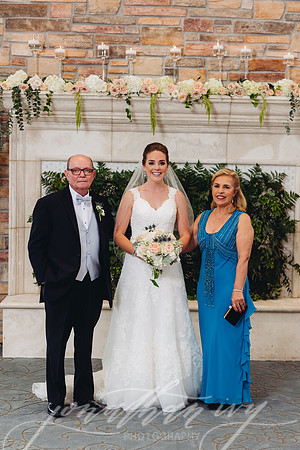 JIP-Dasilva-Wedding-362