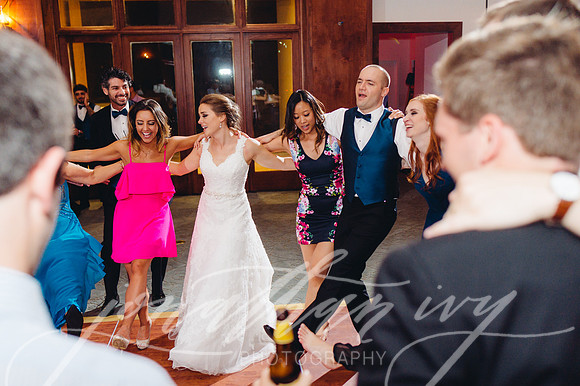 JIP-Dasilva-Wedding-800