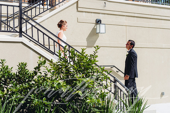 JIP-Dasilva-Wedding-101