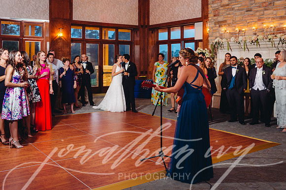 JIP-Dasilva-Wedding-565