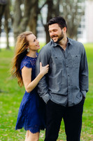 JIP-Christin-David-Eng-010