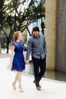 JIP-Christin-David-Eng-008