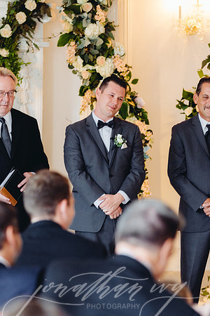 JIP-Huckabee-Wedding-304