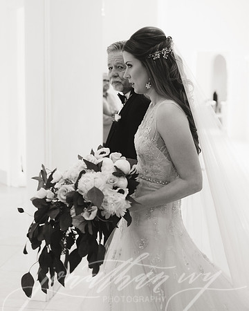 JIP-Huckabee-Wedding-310