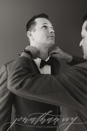 JIP-Huckabee-Wedding-061