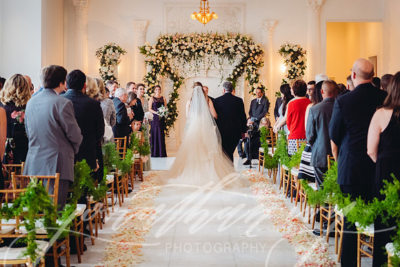 JIP-Huckabee-Wedding-324