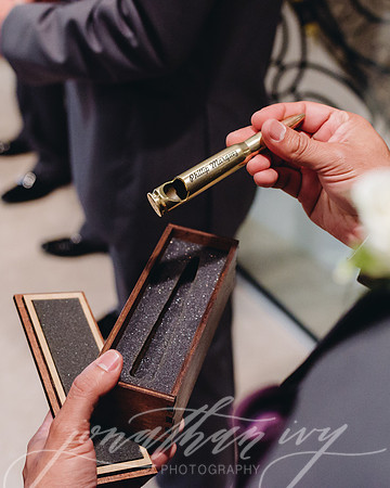 JIP-Huckabee-Wedding-101