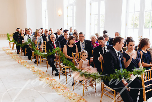 JIP-Huckabee-Wedding-263