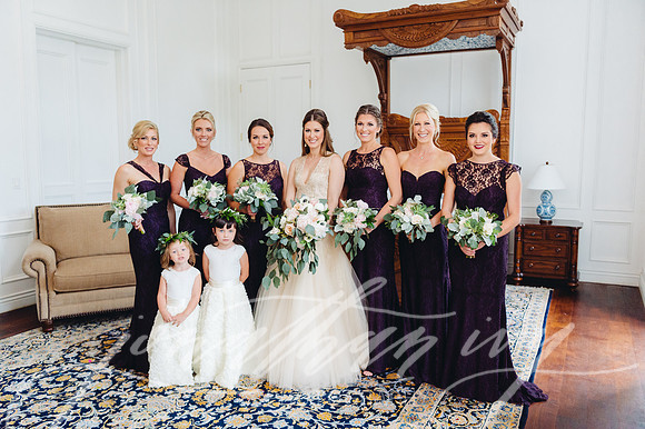 JIP-Huckabee-Wedding-204