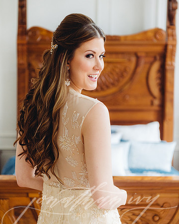 JIP-Huckabee-Wedding-180