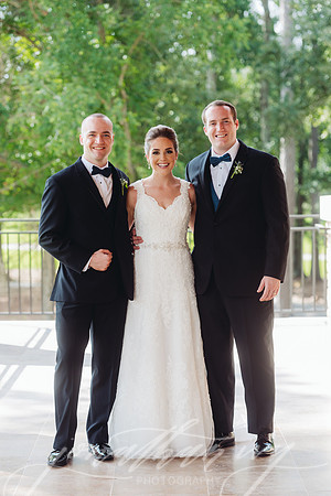 JIP-Dasilva-Wedding-119
