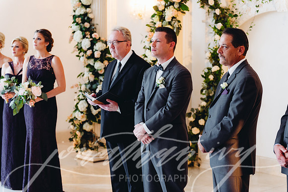 JIP-Huckabee-Wedding-309