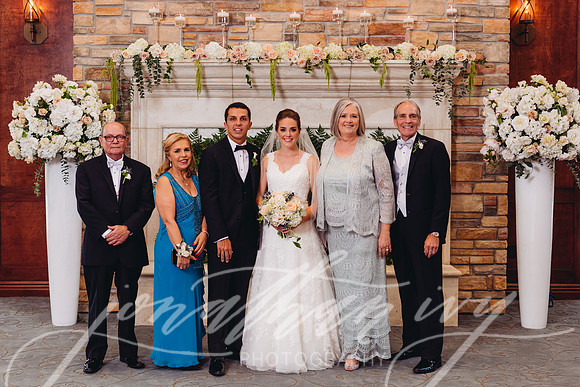 JIP-Dasilva-Wedding-380