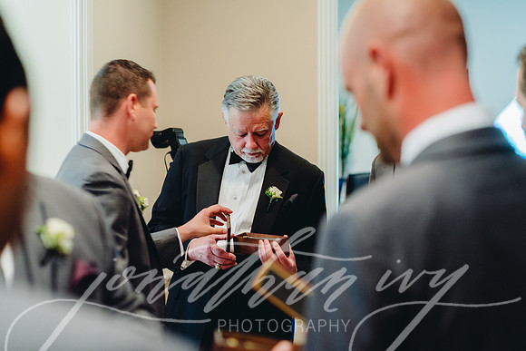 JIP-Huckabee-Wedding-102