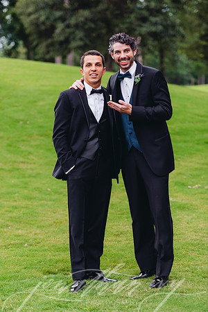 JIP-Dasilva-Wedding-425