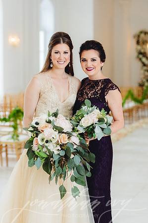 JIP-Huckabee-Wedding-211