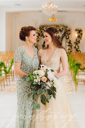 JIP-Huckabee-Wedding-227