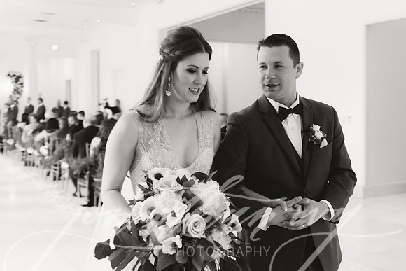 JIP-Huckabee-Wedding-361