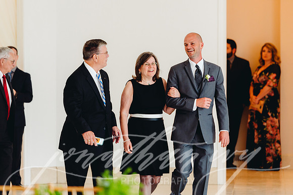 JIP-Huckabee-Wedding-254