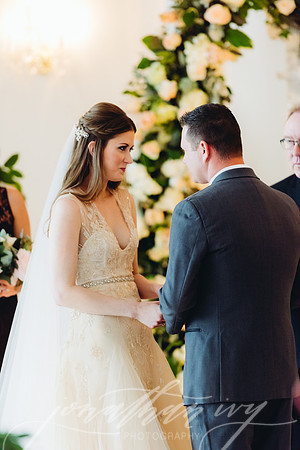 JIP-Huckabee-Wedding-346