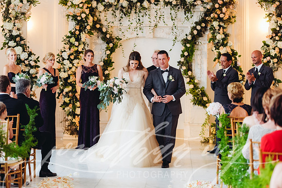 JIP-Huckabee-Wedding-357