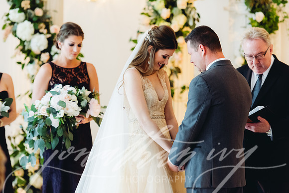 JIP-Huckabee-Wedding-350