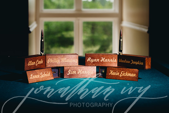 JIP-Huckabee-Wedding-063