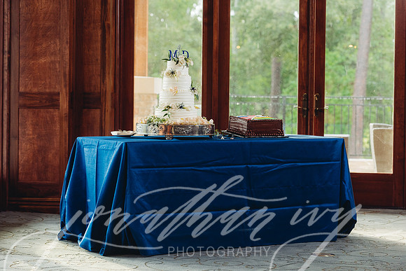 JIP-Dasilva-Wedding-483