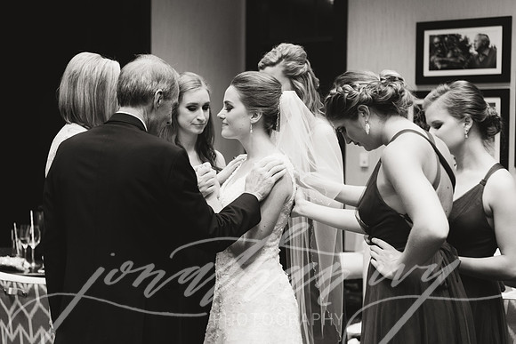 JIP-Dasilva-Wedding-192