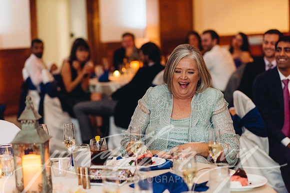 JIP-Dasilva-Wedding-602