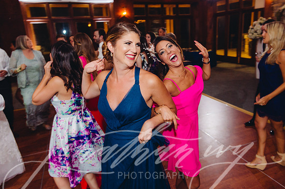 JIP-Dasilva-Wedding-655