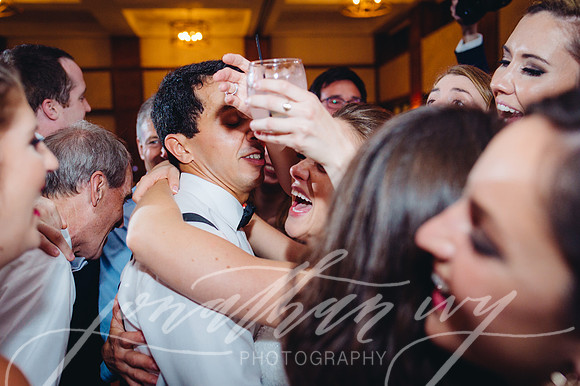 JIP-Dasilva-Wedding-817