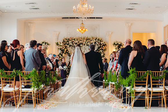 JIP-Huckabee-Wedding-321